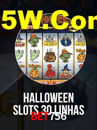 Welcome Bonus - Golden Dragon