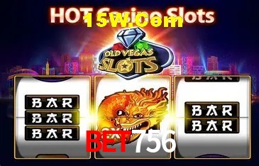 Jackpot Winner
