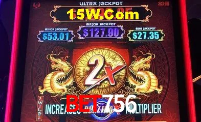VIP Bronze Benefits