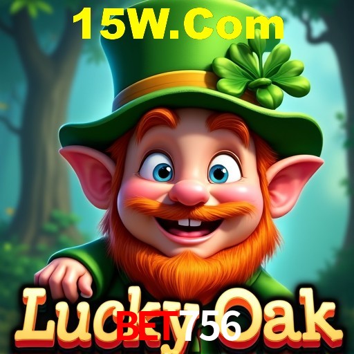 Prosperity Fortune Tree - PG Soft Slot