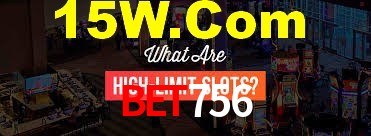 Tournament Betting