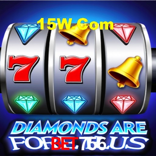 PG Slots Collection