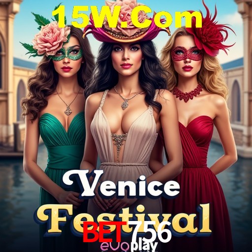 Slot Games Collection