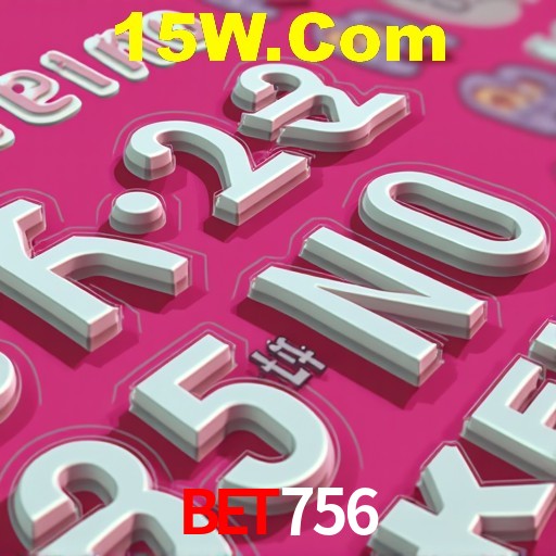 Login Interface