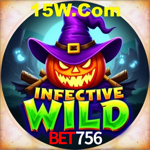 Bikini Paradise Slot - PG Soft
