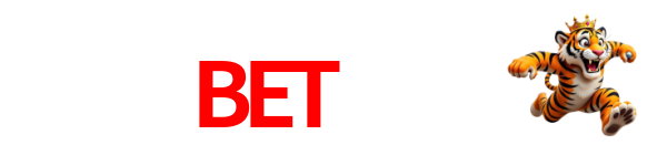 Logo da BET756